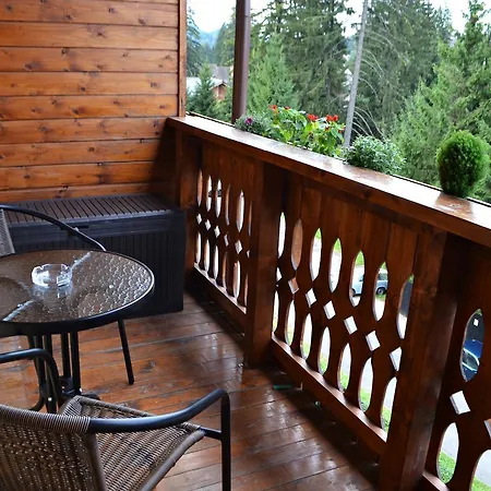 Alex Poiana Brasov